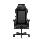 DXRacer Master Series 2025 XL Gaming Chair - Image 8