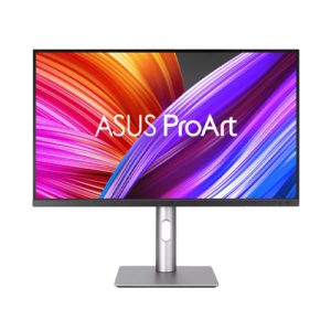 ASUS ProArt PA329CRV 31.5 Inches UHD 5ms 60Hz IPS Display Professional Monitor
