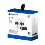 Razer Hammerhead HYPERSPEED PS5/PS4/PC - Image 4