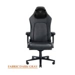 Razer Iskur V2 Gaming Chair