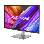 ASUS ProArt PA329CRV 31.5 Inches UHD 5ms 60Hz IPS Display Professional Monitor - Image 2