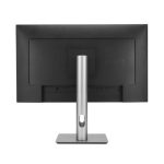 ASUS ProArt PA329CRV 31.5 Inches UHD 5ms 60Hz IPS Display Professional Monitor - Image 3