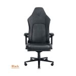 Razer Iskur V2 Gaming Chair - Image 6