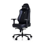 Vertagear SL5800 Hygennx Carbon Black Gaming Chair - Image 2