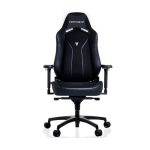 Vertagear SL5800 Hygennx Carbon Black Gaming Chair