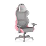 DXRacer AIR Seires AIR/D7100 Gaming Chair