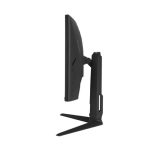 ASUS TUF Gaming VG34VQEL1A 34 Inch UWQHD 1ms (MPRT) 100Hz VA Curved Gaming Monitor - Image 4