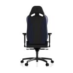 Vertagear SL5800 Hygennx Midnight Blue RGB Gaming Chair - Image 2