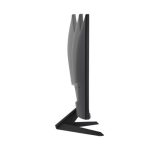 ASUS VY27UQ 27 Inch UHD 5ms (GTG) 60Hz IPS Gaming Monitor - Image 3