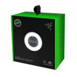 Razer Kiyo Full-HD Streaming Webcam - Image 2