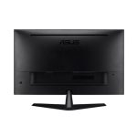 ASUS VY27UQ 27 Inch UHD 5ms (GTG) 60Hz IPS Gaming Monitor - Image 4