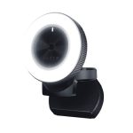 Razer Kiyo Full-HD Streaming Webcam - Image 3
