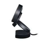 Razer Kiyo Full-HD Streaming Webcam - Image 4