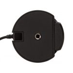 Razer Kiyo Full-HD Streaming Webcam - Image 5
