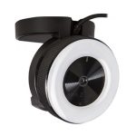 Razer Kiyo Full-HD Streaming Webcam - Image 6