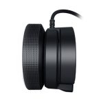 Razer Kiyo Full-HD Streaming Webcam - Image 7