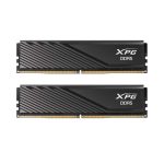 ADATA XPG LANCER BLADE 32GB Dual 5600MHz CL46 DDR5 U-DIMM Desktop RAM