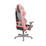 DXRacer AIR Seires AIR/D7100 Gaming Chair - Image 2