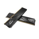 ADATA XPG LANCER BLADE 32GB Dual 5600MHz CL46 DDR5 U-DIMM Desktop RAM - Image 2