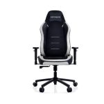 Vertagear SL3800 Gaming Chair