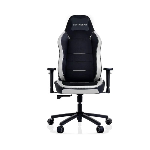 60p Vertagear SL3800 Gaming Chair - Image 1