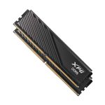 ADATA XPG LANCER BLADE 32GB Dual 5600MHz CL46 DDR5 U-DIMM Desktop RAM - Image 3