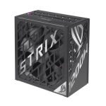 ASUS ROG STRIX 1200W Platinum (ATX 3.1) Fully Modular Gaming Power Supply - Image 3