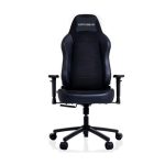 Vertagear SL3800 Gaming Chair - Image 3
