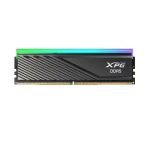 ADATA XPG Lancer Blade RGB DDR5 6000Mhz CL48 U-DIMM Desktop Memory RAM 32GB (16GBx2) - Image 2
