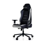 Vertagear SL3800 Gaming Chair - Image 4