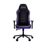 Vertagear SL3800 Gaming Chair - Image 5