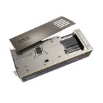 Sapphire NITRO+ AMD Radeon RX 9070 GAMING OC 16GB GDDR6 DUAL Graphics Card - Image 4