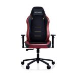 Vertagear SL3800 Gaming Chair - Image 6