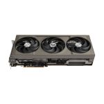 Sapphire NITRO+ AMD Radeon RX 9070 GAMING OC 16GB GDDR6 DUAL Graphics Card - Image 2