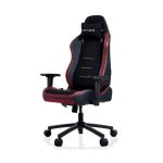 Vertagear SL3800 Gaming Chair - Image 7