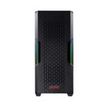 Adata XPG STARKER AIR C ARGB Mid Tower Computer CASE - Image 3