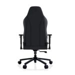 Vertagear SL3800 Gaming Chair - Image 8