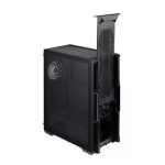 Adata XPG STARKER AIR C ARGB Mid Tower Computer CASE - Image 4
