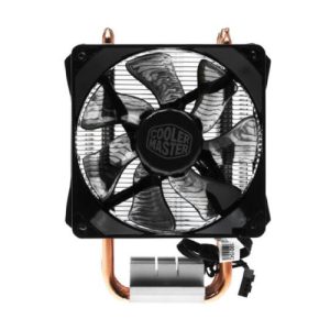 Cooler Master Hyper H412R Cpu Fan