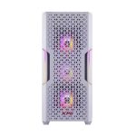 Adata XPG STARKER AIR C ARGB Mid Tower Computer CASE - Image 5
