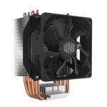 Cooler Master Hyper H412R Cpu Fan - Image 2