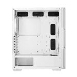 Adata XPG STARKER AIR C ARGB Mid Tower Computer CASE - Image 6
