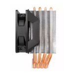 Cooler Master Hyper H412R Cpu Fan - Image 3