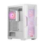 Adata XPG STARKER AIR C ARGB Mid Tower Computer CASE - Image 7