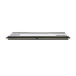 KLEVV Cras V ROG Certified 32GB (2x16) DDR5 7200MHz CL34 Desktop Ram - Image 3