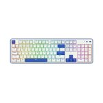 Redragon FAYE K685 PRO RGB Mechanical Gaming Keyboard