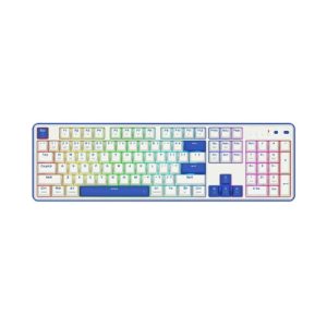 Redragon FAYE K685 PRO RGB Mechanical Gaming Keyboard