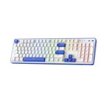 Redragon FAYE K685 PRO RGB Mechanical Gaming Keyboard - Image 2