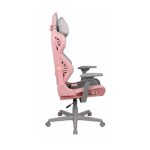 DXRacer AIR Seires AIR/D7100 Gaming Chair - Image 3