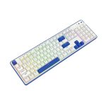 Redragon FAYE K685 PRO RGB Mechanical Gaming Keyboard - Image 4